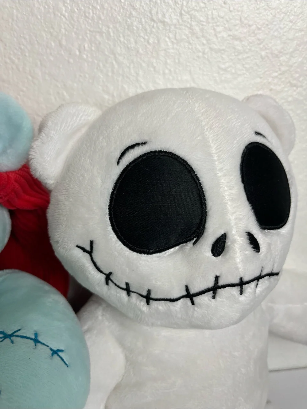 Build-A-Bear official disney